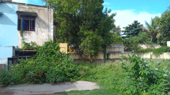  Residential Plot for Sale in Cantonment, Bellary