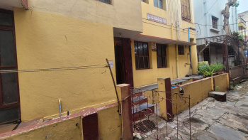 2.5 BHK House for Sale in Ballari, Bellary