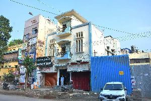  Office Space for Rent in Simmakkal, Madurai