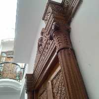 6 BHK House for Sale in Indira Nagar, Lucknow