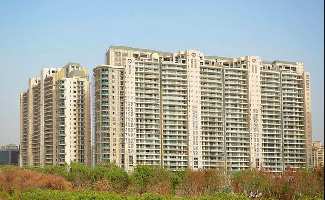  Residential Plot for Sale in Sector 106 Gurgaon