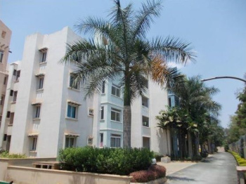 2 BHK Flat for Sale in Whitefield, Bangalore