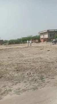  Commercial Land for Sale in Aishbagh, Lucknow