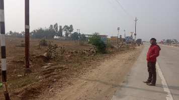  Agricultural Land for Sale in NH 7, Nagpur