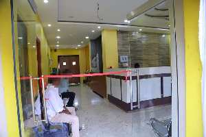  Hotels for Sale in Babatpur, Varanasi