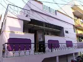 2 BHK House for Sale in Mangalavaripeta, Rajahmundry