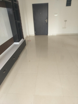 3.0 BHK Flats for Rent in PP Compound, Ranchi