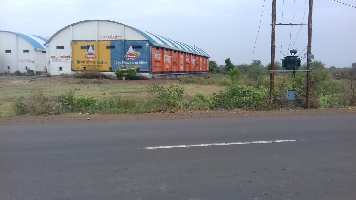  Warehouse for Rent in Katangi, Jabalpur