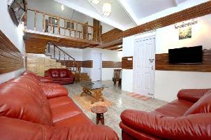  Hotels for Rent in Fagu, Shimla
