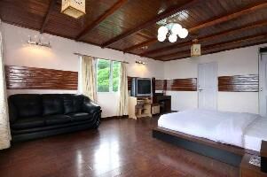  Hotels for Rent in Fagu, Shimla