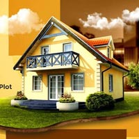  Commercial Land for Sale in Shankarpally, Hyderabad