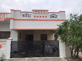 3 BHK House for Rent in Balaji Nagar Phase 2, Kalapatti, Coimbatore