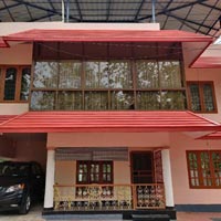 5 BHK House for Sale in Sasthavattom, Kazhakuttam, Thiruvananthapuram