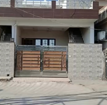 5 BHK House for Sale in Harrawala, Dehradun