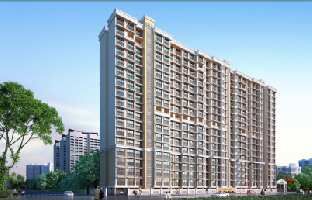 1 BHK Flat for Sale in Nehru Nagar, Kurla East, Mumbai