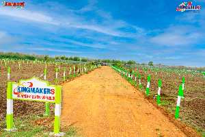  Agricultural Land for Sale in Mannur, Kanchipuram