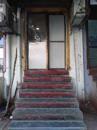 Office Space for Rent in Elphinstone Road, Prabhadevi, Mumbai