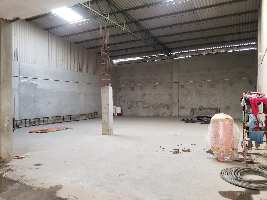  Factory for Sale in Chandigarh Road, Ludhiana