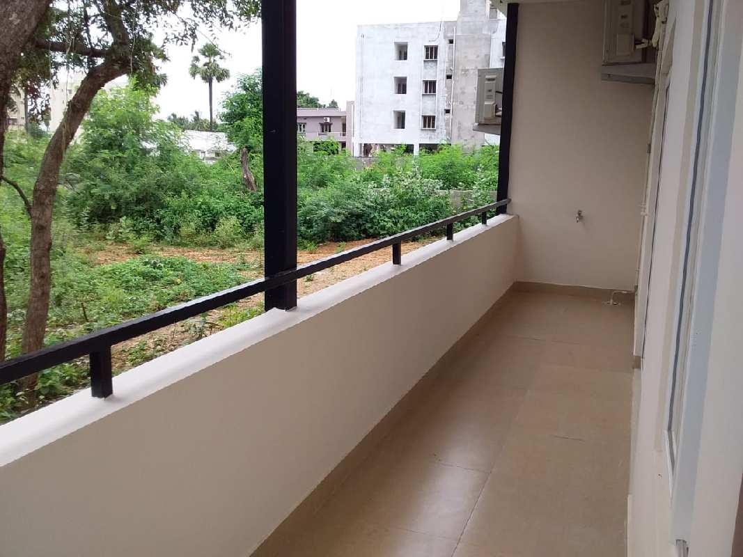 2 BHK Apartment 8955 Sq.ft. for Sale in Kurmannapalem, Visakhapatnam