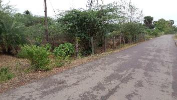  Industrial Land for Sale in Pazhavanthangal, Chennai