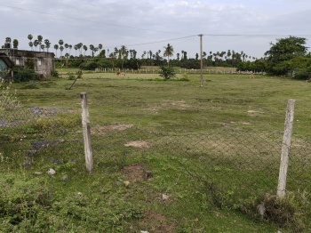  Agricultural Land for Sale in Salavakkam, Kanchipuram
