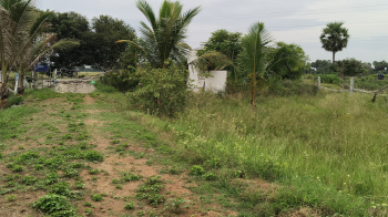  Agricultural Land for Sale in Maiyur, Chengalpattu