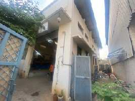  Factory for Rent in Peenya 2nd Stage, Bangalore