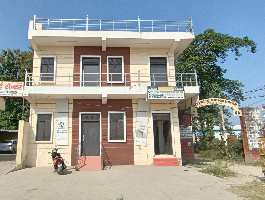  Business Center for Rent in Sidcul NH 73, Haridwar