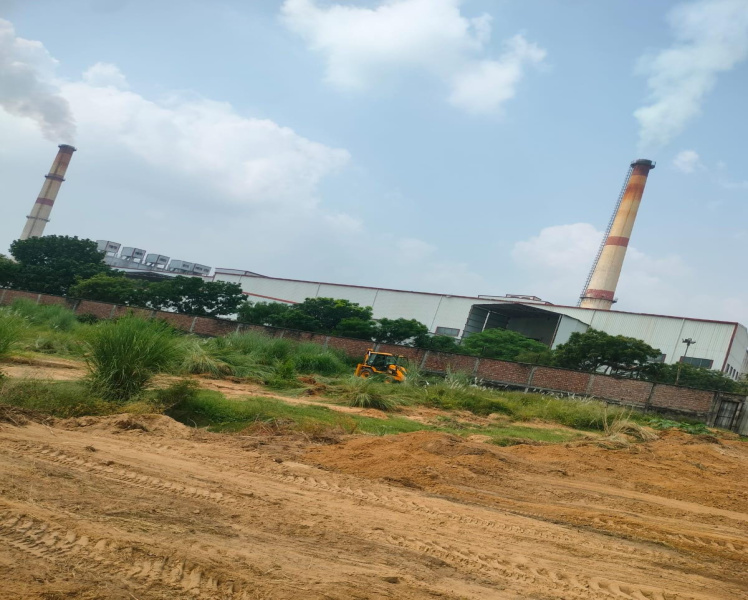 Haridwar Highway, Roorkee photo 3