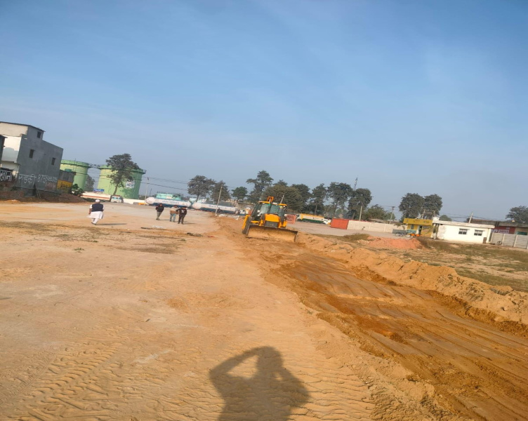 Haridwar Highway, Roorkee photo 4