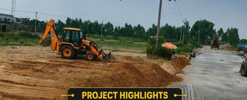 Haridwar Highway, Roorkee photo 5