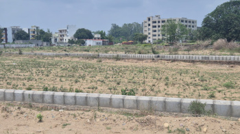  Residential Plot for Sale in Jwalapur, Haridwar