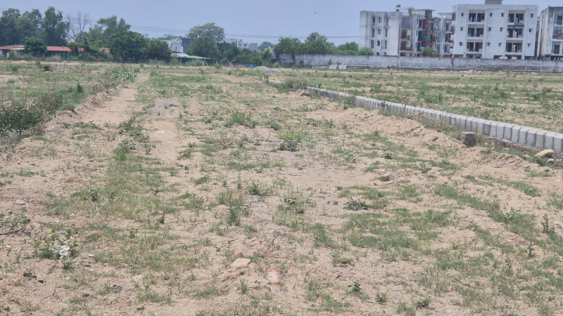  Residential Plot 180 Sq. Meter for Sale in Jwalapur, Haridwar