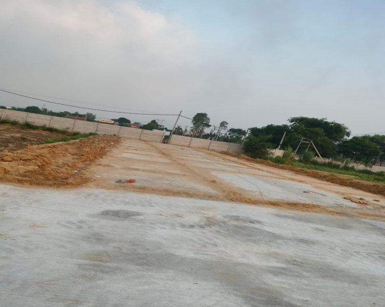 Roorkee, Haridwar photo 4