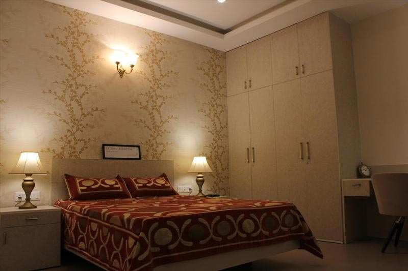 3 BHK Apartment 1635 Sq.ft. for Sale in Rajpur Road, Dehradun