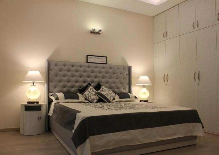 3 BHK Apartment 1635 Sq.ft. for Sale in Rajpur Road, Dehradun