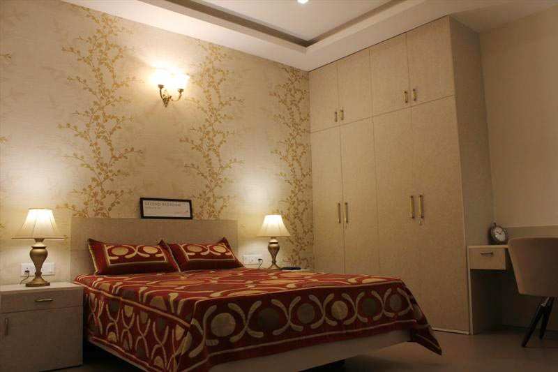 3 BHK Apartment 1635 Sq.ft. for Sale in Rajpur Road, Dehradun