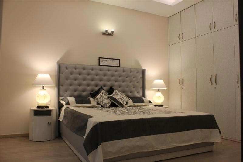3 BHK Apartment 1635 Sq.ft. for Sale in Rajpur Road, Dehradun