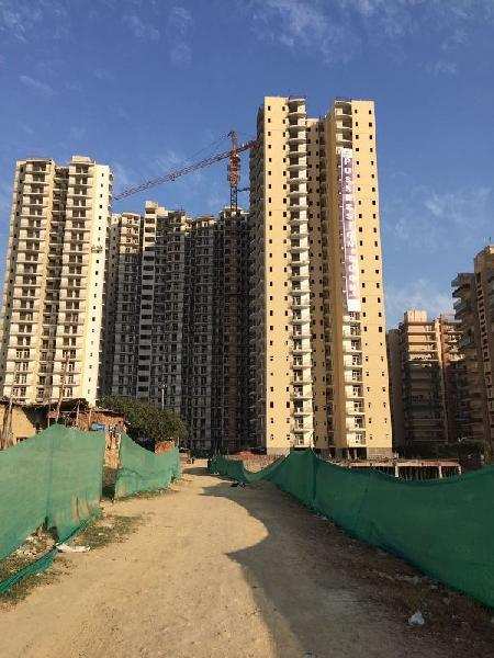 3 BHK 1850 Sq.ft. Apartment for Sale in Indirapuram, Ghaziabad
