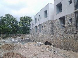 4 BHK Villa for Sale in Rajpur Road, Dehradun