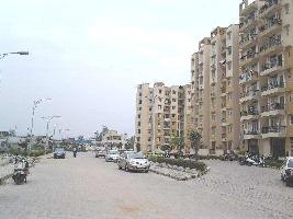 3 BHK Flat for Sale in NH 58, Haridwar