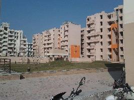 3 BHK Flat for Sale in Roshnabad, Haridwar