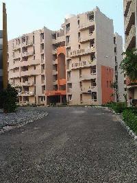 3 BHK Flat for Rent in Roshnabad, Haridwar