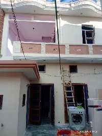 4 BHK House for Sale in Phagwara, Kapurthala
