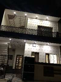  House & Villa for Sale in Urban Estate, Patiala
