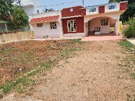 2 BHK House for Rent in Kovaipudur, Coimbatore