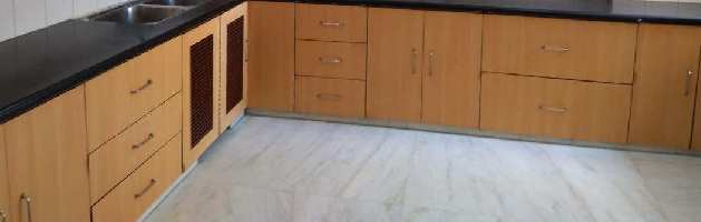 3 BHK Builder Floor for Rent in Block C, Sushant Lok Phase I, Gurgaon