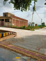  Residential Plot for Sale in Gwalior Road, Agra