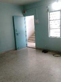 1 BHK Flat for Sale in Ganesh Peth, Pune