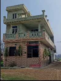 4 BHK House & Villa for Sale in Urmar Tanda, Hoshiarpur